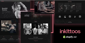 Screenshot 2024-04-01 at 17-58-42 inkittoos - Tattoo Shopify Theme.png Screenshot 2024-04-01 at 17-58-42 inkittoos - Tattoo Shopify Theme.png