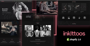 Screenshot 2024-04-01 at 17-58-42 inkittoos - Tattoo Shopify Theme.png