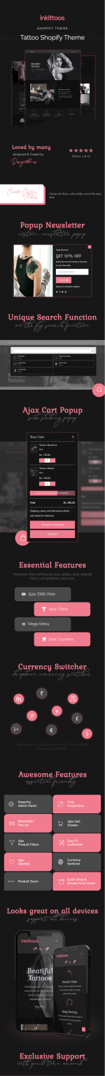 Screenshot 2024-04-01 at 17-58-55 inkittoos - Tattoo Shopify Theme.png Screenshot 2024-04-01 at 17-58-55 inkittoos - Tattoo Shopify Theme.png
