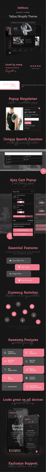 Screenshot 2024-04-01 at 17-58-55 inkittoos - Tattoo Shopify Theme.png