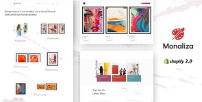 Screenshot 2024-04-01 at 18-00-45 Monaliza - Minimal Art Shop Theme.png Screenshot 2024-04-01 at 18-00-45 Monaliza - Minimal Art Shop Theme.png