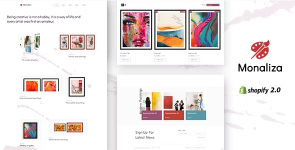 Screenshot 2024-04-01 at 18-00-45 Monaliza - Minimal Art Shop Theme.png