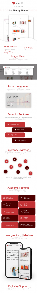 Screenshot 2024-04-01 at 18-01-00 Monaliza - Minimal Art Shop Theme.png Screenshot 2024-04-01 at 18-01-00 Monaliza - Minimal Art Shop Theme.png