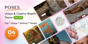 Screenshot 2024-04-01 at 18-02-34 Poses - Cosmetics & Swimwear Shopify Theme OS 2.0.png