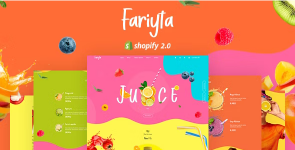 Screenshot 2024-04-01 at 18-05-31 Faryita - Juice & Health Drinks Shopify Theme.png Screenshot 2024-04-01 at 18-05-31 Faryita - Juice & Health Drinks Shopify Theme.png