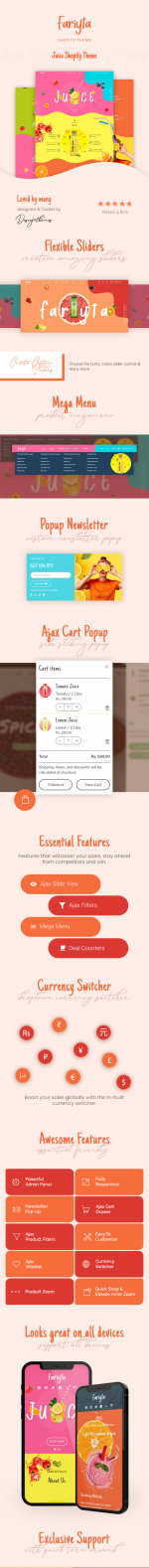 Screenshot 2024-04-01 at 18-05-45 Faryita - Juice & Health Drinks Shopify Theme.png Screenshot 2024-04-01 at 18-05-45 Faryita - Juice & Health Drinks Shopify Theme.png