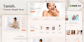 Screenshot 2024-04-01 at 18-07-25 Tanish - Beauty Cosmetics Shopify Theme OS 2.0.png Screenshot 2024-04-01 at 18-07-25 Tanish - Beauty Cosmetics Shopify Theme OS 2.0.png