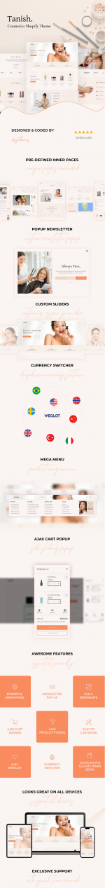 Screenshot 2024-04-01 at 18-07-44 Tanish - Beauty Cosmetics Shopify Theme OS 2.0.png Screenshot 2024-04-01 at 18-07-44 Tanish - Beauty Cosmetics Shopify Theme OS 2.0.png