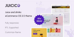Screenshot 2024-04-01 at 18-09-19 Juicico - The Juice & Drink Ecommerce Shopify Theme.png Screenshot 2024-04-01 at 18-09-19 Juicico - The Juice & Drink Ecommerce Shopify Theme.png
