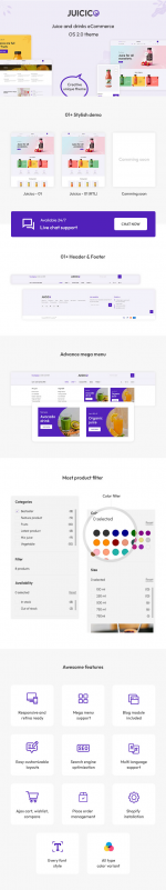Screenshot 2024-04-01 at 18-09-45 Juicico - The Juice & Drink Ecommerce Shopify Theme.png