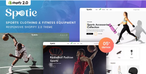 Screenshot 2024-04-01 at 18-12-32 Spotie - Sports Clothing & Fitness Equipment Shopify 2.0 Theme.png Screenshot 2024-04-01 at 18-12-32 Spotie - Sports Clothing & Fitness Equipment Shopify 2.0 Theme.png