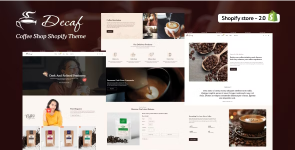 Screenshot 2024-04-01 at 18-14-47 Decaf - Coffee Shop Shopify Theme.png