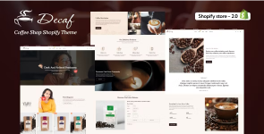 Screenshot 2024-04-01 at 18-14-47 Decaf - Coffee Shop Shopify Theme.png Screenshot 2024-04-01 at 18-14-47 Decaf - Coffee Shop Shopify Theme.png