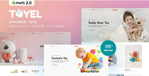 Screenshot 2024-04-01 at 18-16-47 Toyel - Children Toys Responsive Shopify 2.0 Theme.png Screenshot 2024-04-01 at 18-16-47 Toyel - Children Toys Responsive Shopify 2.0 Theme.png