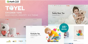 Screenshot 2024-04-01 at 18-16-47 Toyel - Children Toys Responsive Shopify 2.0 Theme.png