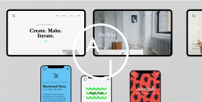 Screenshot 2024-04-01 at 18-19-37 Airtifact - Portfolio Creative WordPress Theme.png Screenshot 2024-04-01 at 18-19-37 Airtifact - Portfolio Creative WordPress Theme.png