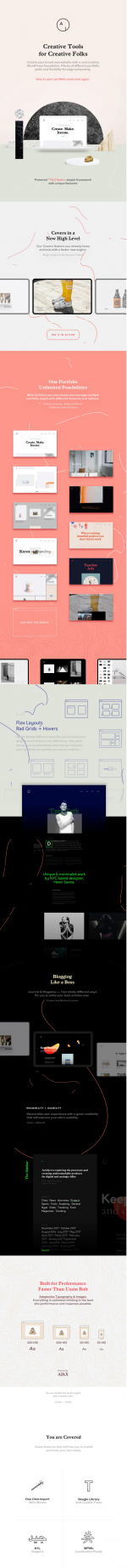 Screenshot 2024-04-01 at 18-19-51 Airtifact - Portfolio Creative WordPress Theme.png Screenshot 2024-04-01 at 18-19-51 Airtifact - Portfolio Creative WordPress Theme.png