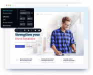 header-img-right-2.png header-img-right-2.png