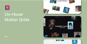 Screenshot 2024-04-02 at 16-03-16 On-Hover Motion Grids for Elementor.png Screenshot 2024-04-02 at 16-03-16 On-Hover Motion Grids for Elementor.png