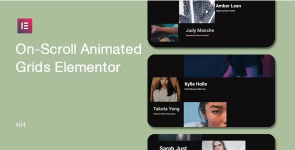 Screenshot 2024-04-02 at 16-07-27 On-Scroll Animated Grid for Elementor.png Screenshot 2024-04-02 at 16-07-27 On-Scroll Animated Grid for Elementor.png