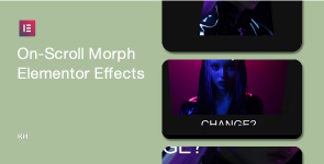 Screenshot 2024-04-02 at 16-09-31 On-Scroll Morph Effects for Elementor.png