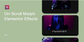 Screenshot 2024-04-02 at 16-09-31 On-Scroll Morph Effects for Elementor.png Screenshot 2024-04-02 at 16-09-31 On-Scroll Morph Effects for Elementor.png