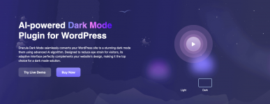 Screenshot 2024-04-02 at 16-17-48 Dracula Dark Mode AI-powered Dark Mode Plugin for WordPress.png Screenshot 2024-04-02 at 16-17-48 Dracula Dark Mode AI-powered Dark Mode Plugin for WordPress.png