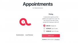 Screenshot 2024-04-02 at 16-21-38 WooCommerce Appointments.png