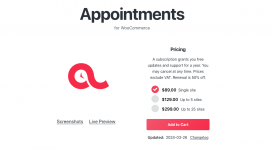 Screenshot 2024-04-02 at 16-21-38 WooCommerce Appointments.png Screenshot 2024-04-02 at 16-21-38 WooCommerce Appointments.png