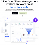 Screenshot 2024-04-02 at 16-25-14 Best Client Management System On WordPress.png Screenshot 2024-04-02 at 16-25-14 Best Client Management System On WordPress.png