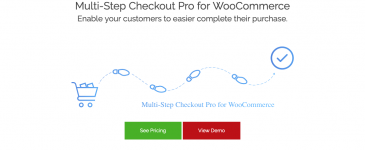Screenshot 2024-04-02 at 16-31-10 Multi-Step Checkout Pro for WooCommerce - Silkypress.com.png Screenshot 2024-04-02 at 16-31-10 Multi-Step Checkout Pro for WooCommerce - Silkypress.com.png