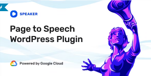 Screenshot 2024-04-02 at 16-36-20 Speaker – Page to Speech Plugin for WordPress.png Screenshot 2024-04-02 at 16-36-20 Speaker – Page to Speech Plugin for WordPress.png
