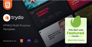 Screenshot 2024-04-02 at 16-39-53 Trydo - Agency and Portfolio Template.png