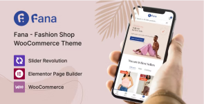 Screenshot 2024-04-02 at 16-46-07 Fana - Fashion Shop WordPress Theme.png Screenshot 2024-04-02 at 16-46-07 Fana - Fashion Shop WordPress Theme.png