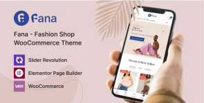 Screenshot 2024-04-02 at 16-46-07 Fana - Fashion Shop WordPress Theme.png