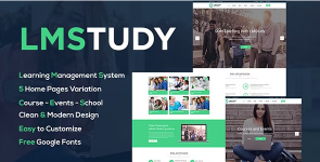 Screenshot 2024-04-02 at 16-49-14 LMStudy - Education LMS WooCommerce Theme.png