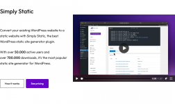 Screenshot 2024-04-02 at 17-01-15 Simply Static - the best WordPress static site generator.png Screenshot 2024-04-02 at 17-01-15 Simply Static - the best WordPress static site generator.png
