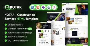 Screenshot 2024-04-03 at 12-15-17 Kotar - Construction Company HTML Template.png