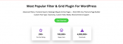 Screenshot 2024-04-03 at 12-20-18 Content Views Pro.png Screenshot 2024-04-03 at 12-20-18 Content Views Pro.png