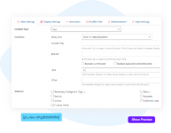 redesign-homepage-70.png redesign-homepage-70.png