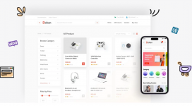Screenshot 2024-04-03 at 12-24-25 The Best Multivendor Marketplace Plugin for WordPress.png Screenshot 2024-04-03 at 12-24-25 The Best Multivendor Marketplace Plugin for WordPress.png