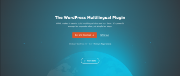 Screenshot 2024-04-03 at 12-28-14 WPML - The WordPress Multilingual Plugin.png
