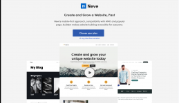 Screenshot 2024-04-03 at 12-34-28 Neve – Super Fast AMP & Gutenberg-Ready WordPress Theme.png Screenshot 2024-04-03 at 12-34-28 Neve – Super Fast AMP & Gutenberg-Ready WordPress Theme.png