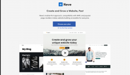 Screenshot 2024-04-03 at 12-34-28 Neve – Super Fast AMP & Gutenberg-Ready WordPress Theme.png