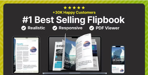 Screenshot 2024-04-03 at 12-38-29 Real 3D FlipBook PDF Viewer WordPress Plugin.png