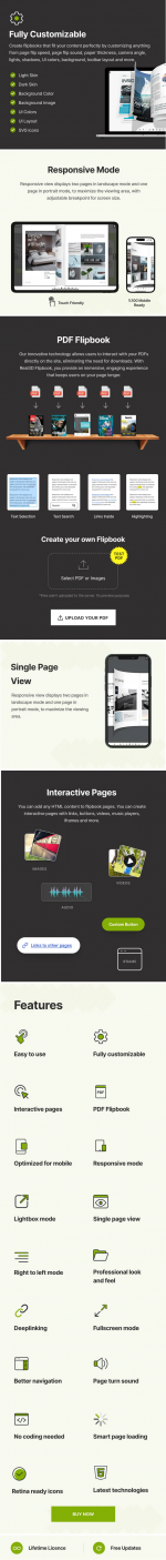 Screenshot 2024-04-03 at 12-38-57 Real 3D FlipBook PDF Viewer WordPress Plugin.png Screenshot 2024-04-03 at 12-38-57 Real 3D FlipBook PDF Viewer WordPress Plugin.png
