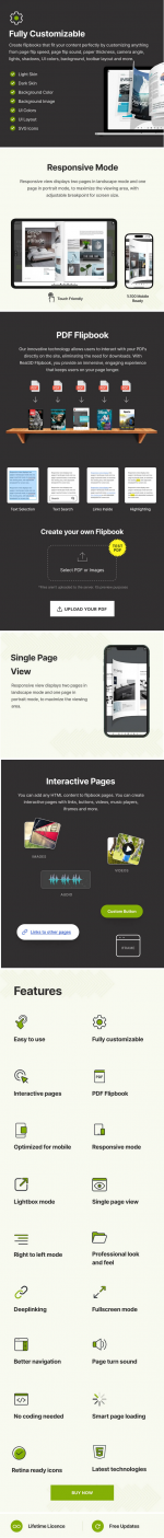 Screenshot 2024-04-03 at 12-38-57 Real 3D FlipBook PDF Viewer WordPress Plugin.png