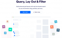 Screenshot 2024-04-03 at 12-45-20 Gridbuilder ᵂᴾ - WordPress grid and facet plugin.png Screenshot 2024-04-03 at 12-45-20 Gridbuilder ᵂᴾ - WordPress grid and facet plugin.png
