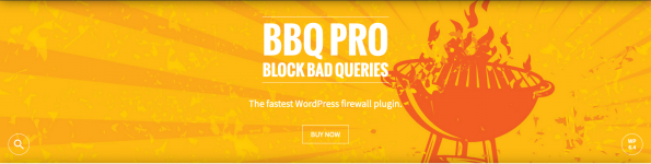 Screenshot 2024-04-03 at 12-48-55 BBQ Pro Plugin Planet.png Screenshot 2024-04-03 at 12-48-55 BBQ Pro Plugin Planet.png