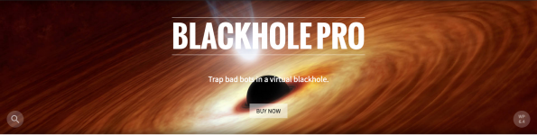 Screenshot 2024-04-03 at 12-52-09 Blackhole Pro Plugin Planet.png Screenshot 2024-04-03 at 12-52-09 Blackhole Pro Plugin Planet.png